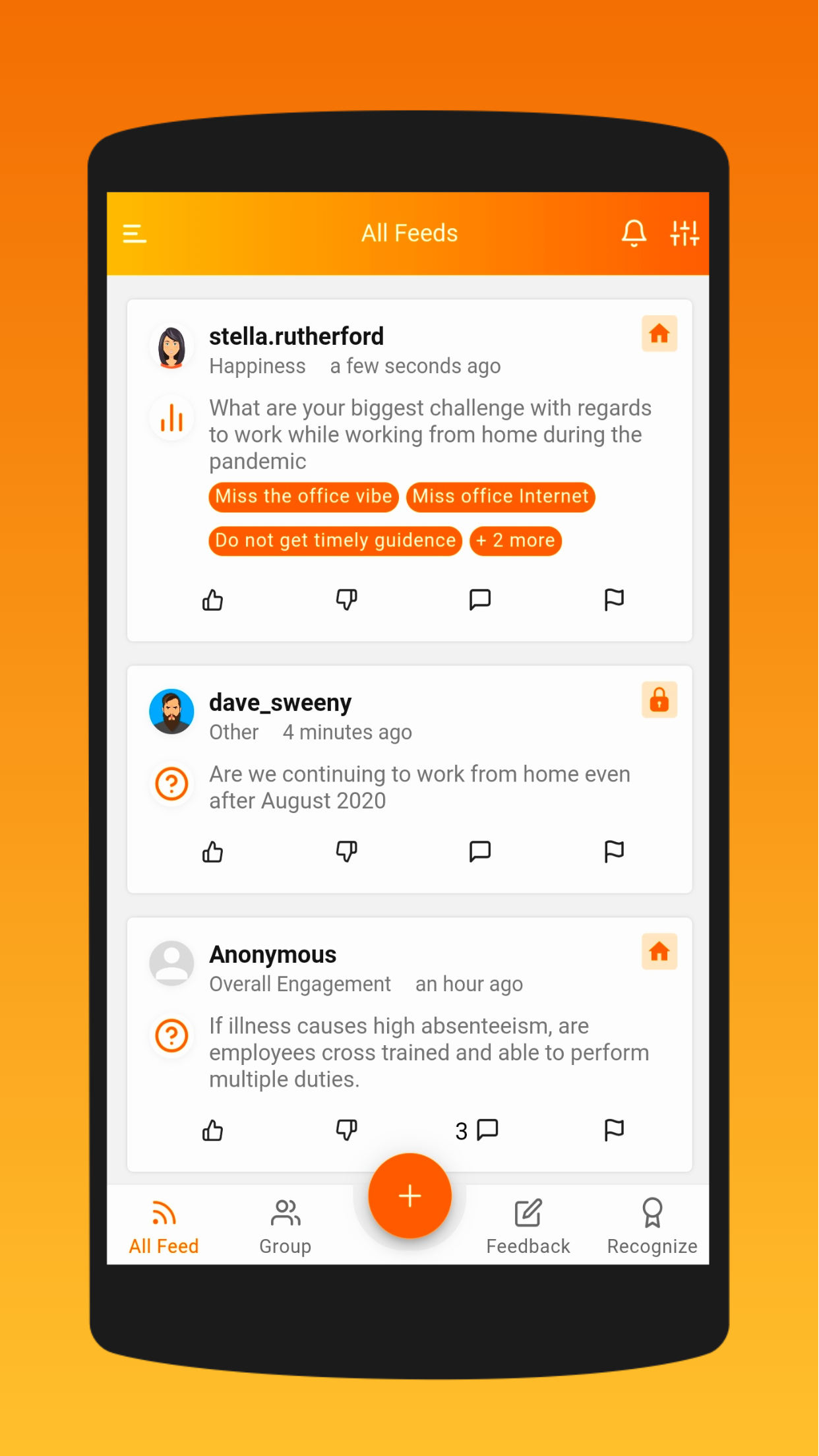 OpusLoop gallery image