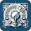 Free Real-Time Design By Collov