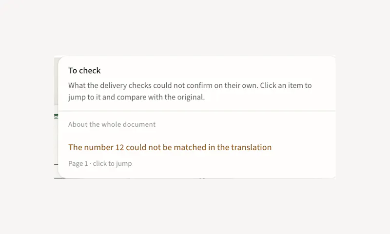 LangTo screenshot 3
