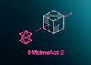 MolmoAct 2