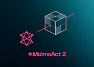 MolmoAct 2