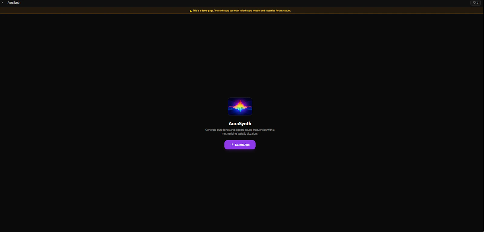 Uze screenshot 7