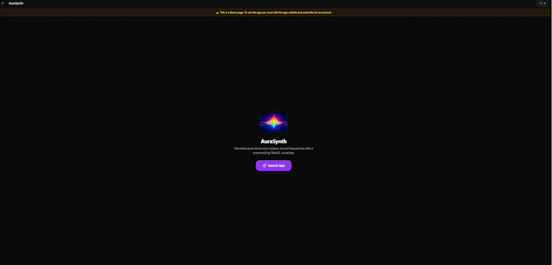 Uze screenshot 7