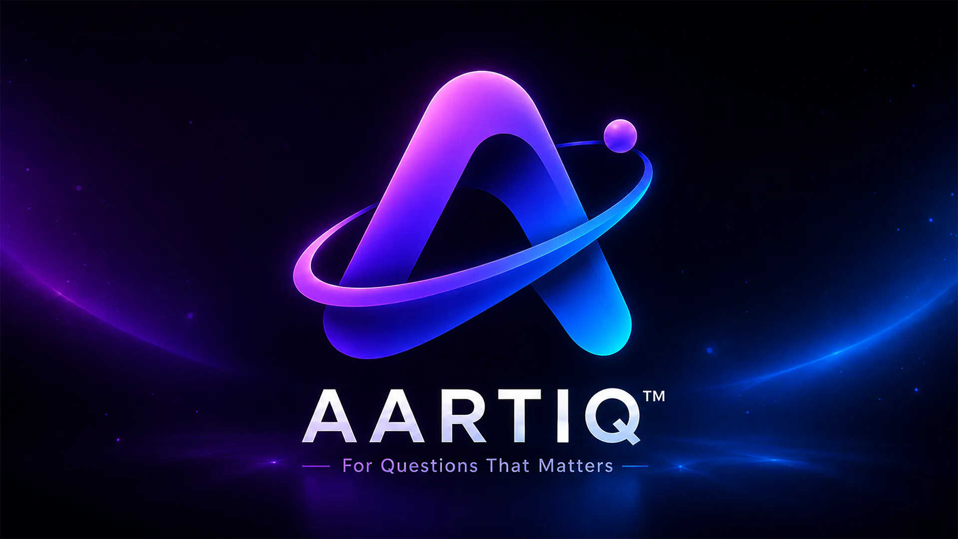 Aartiq gallery image
