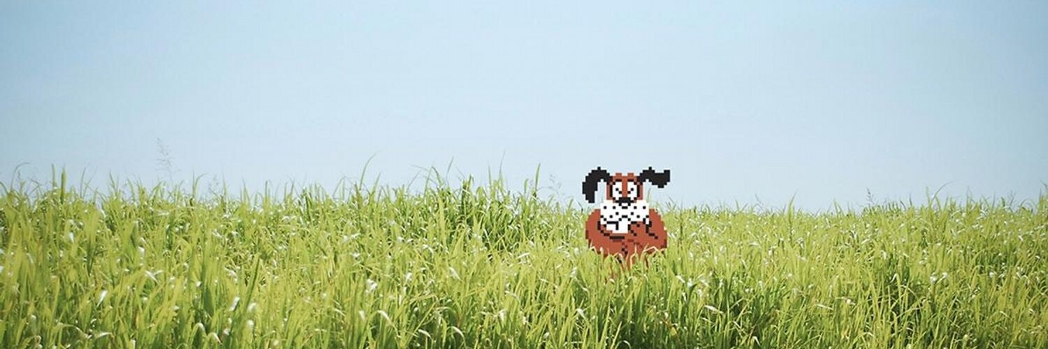 ProductHunt banner for @rrhoover