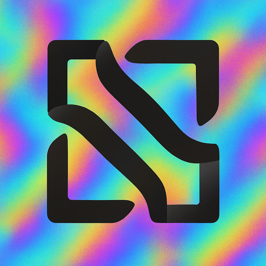 LLMConnect logo