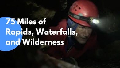 bab.la gallery image