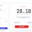 MeetingCost.io