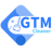GTM Cleaner