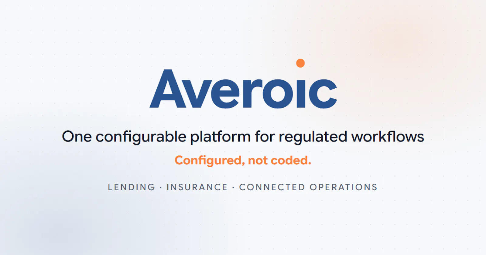 Averoic screenshot 2