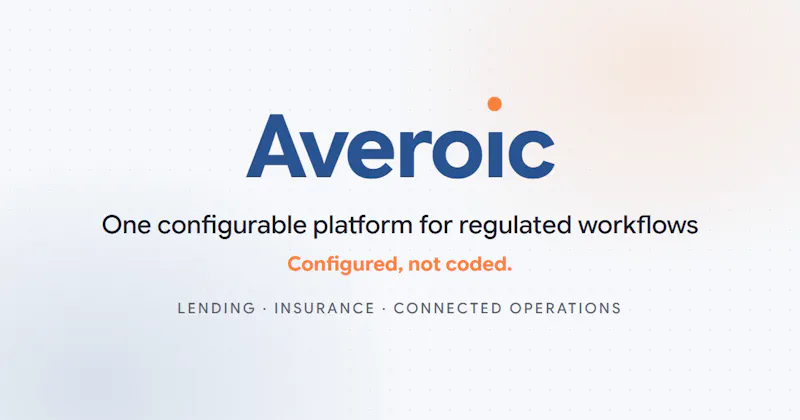 Averoic screenshot 2
