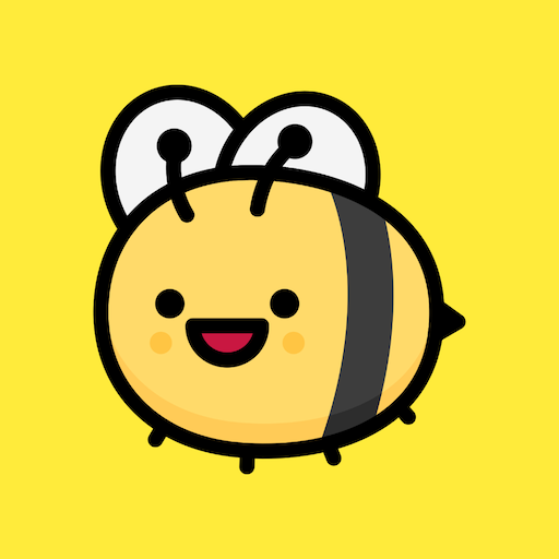 Fitbee