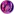 SONICA
