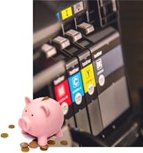 Mustevertailu.fi gallery image