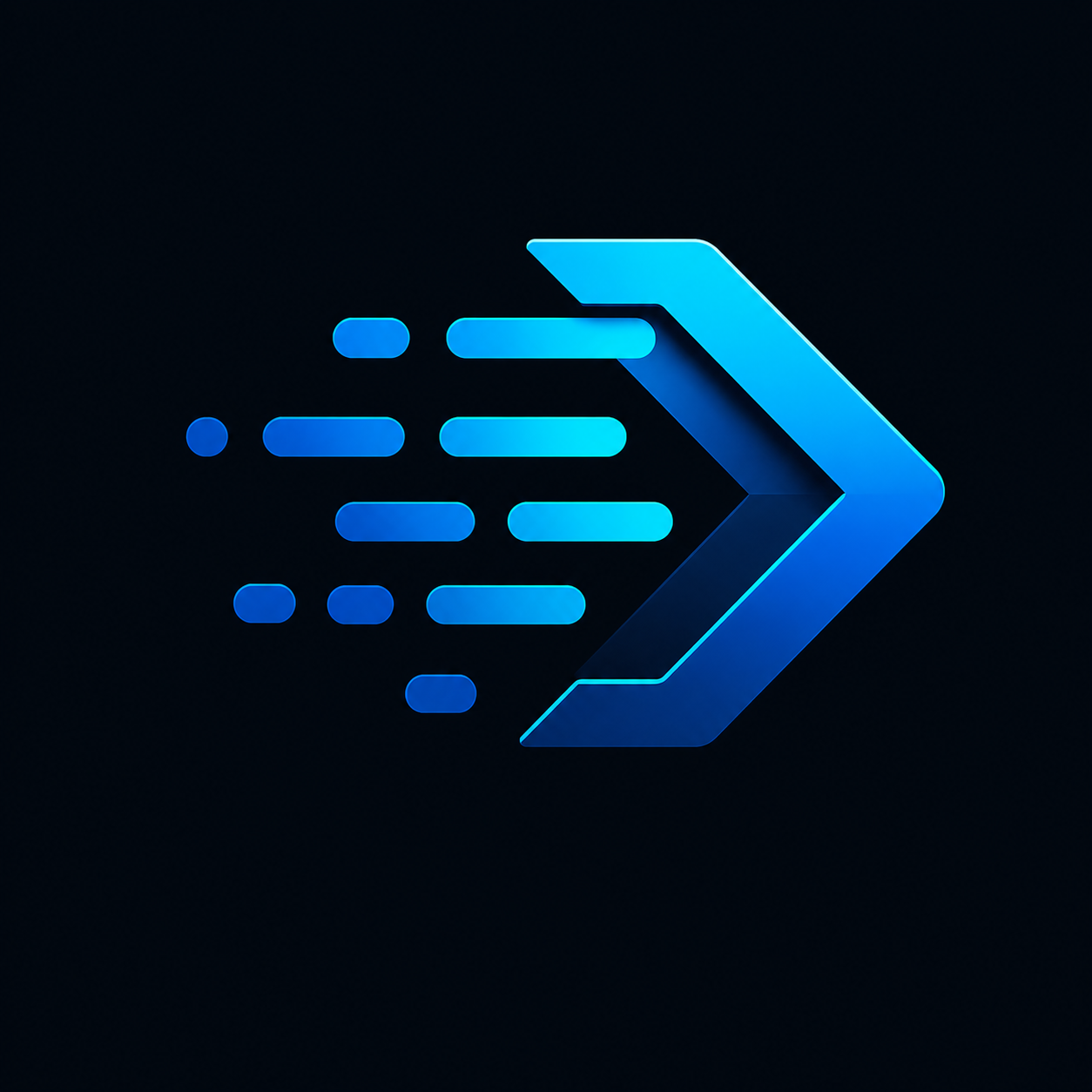 TechXcelerate's Python Editor