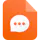 Paperguide