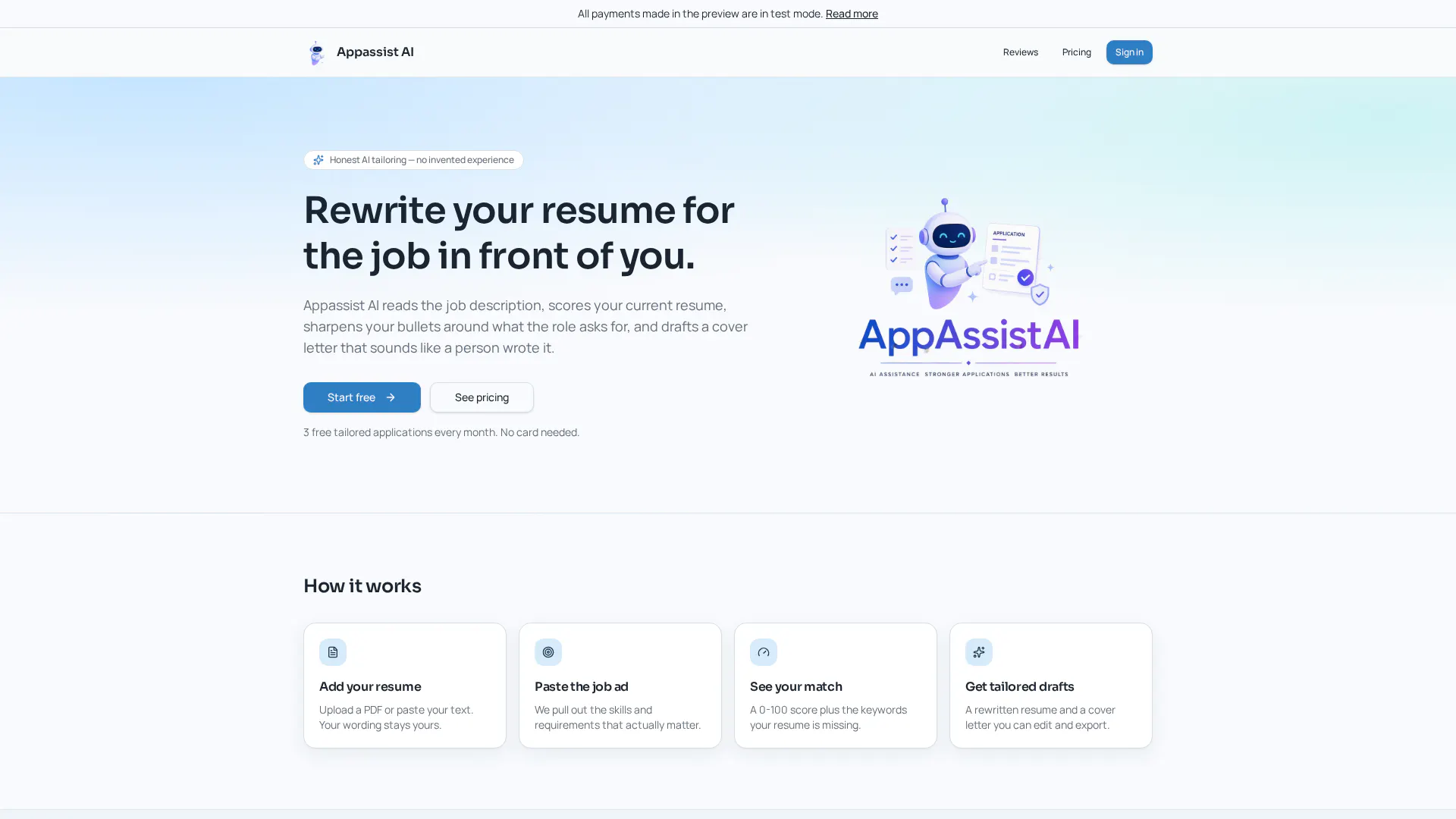 appassistai gallery image