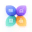Essara – Finance Tracker