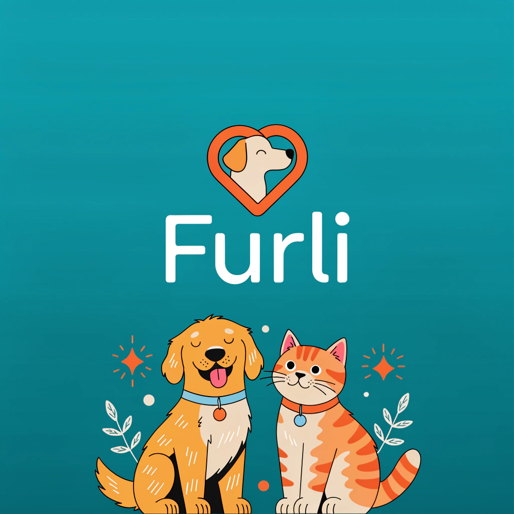 Furli