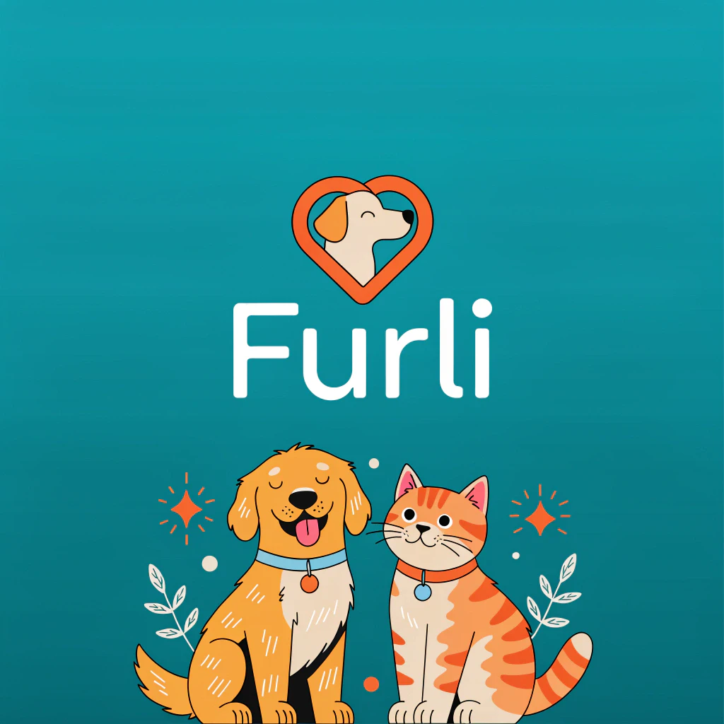 Furli