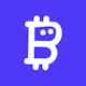 Cryptochase AI