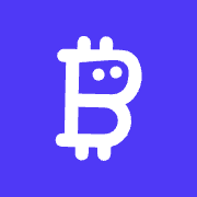 Cryptochase AI logo