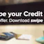 swipe