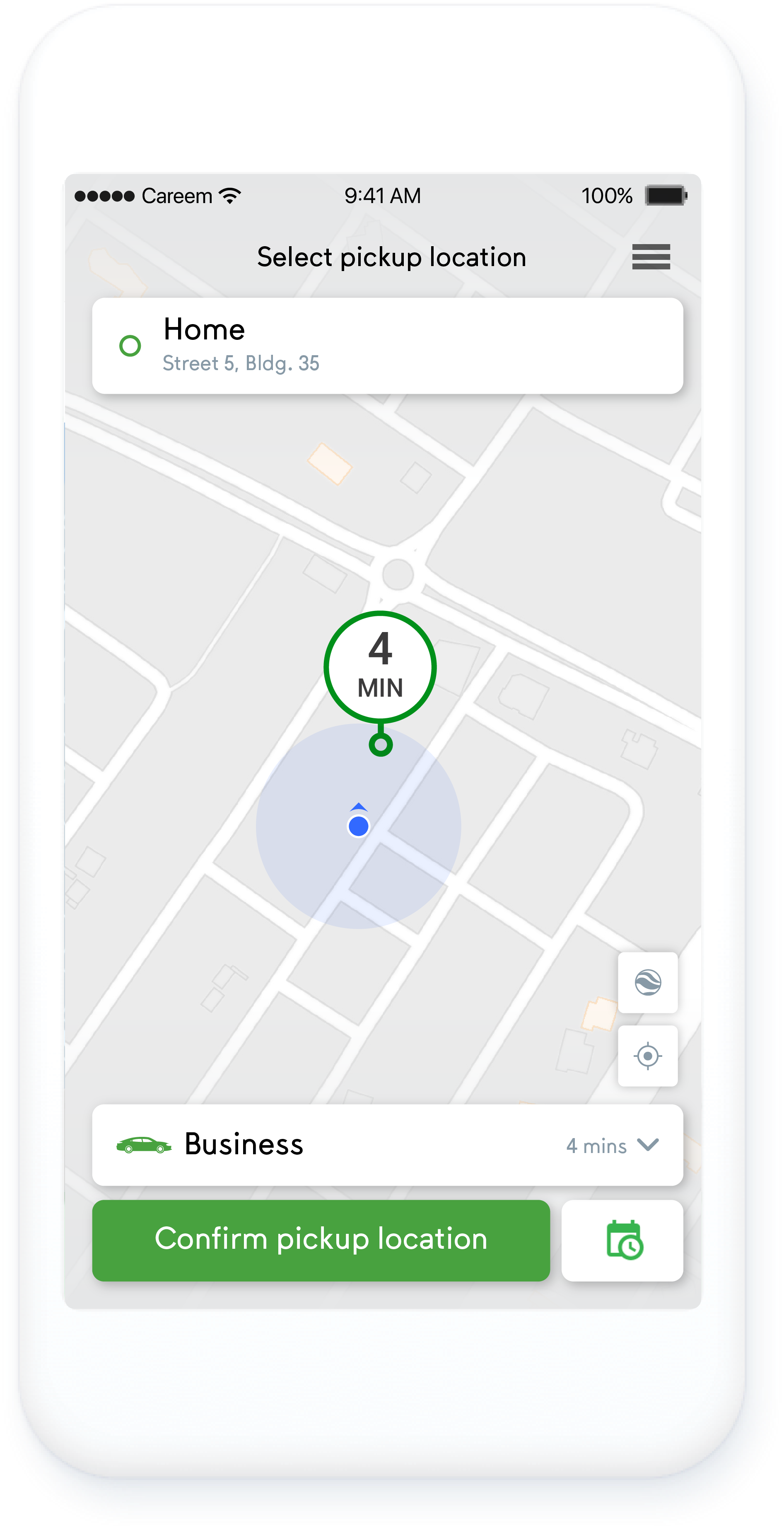 Careem  gallery image