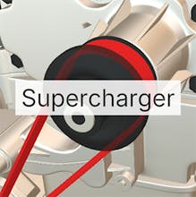 RenderPen gallery image