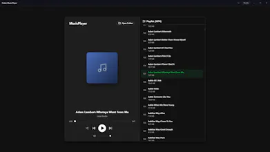 APE - Produce Everything gallery image