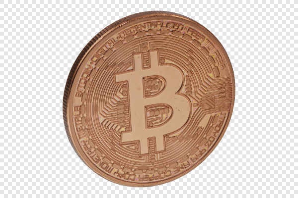 DIPIXIO gallery image