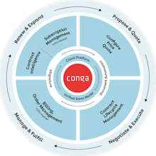 Conga Composer gallery image