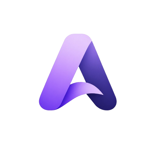 Avelyn