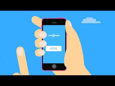 RT-AR3 - GPS Tracker gallery image