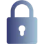 Sekure Password