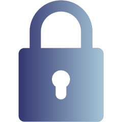 Sekure Password logo