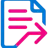 BlogConvert