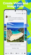 FavVote gallery image