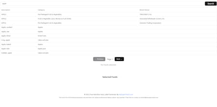 MySuperSnack gallery image