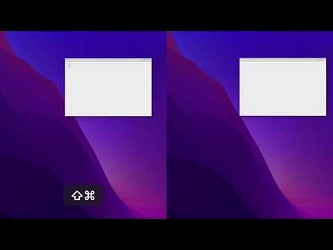 Special Symbols by Mumu X gallery image