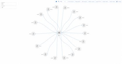 AddGraph gallery image