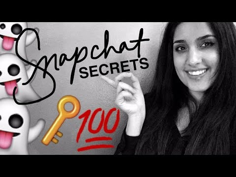 Snapchat Directory  gallery image