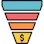 Sales and CRM