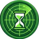 Tab Monitor gallery image