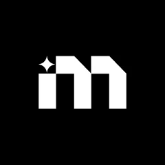 Markopolo