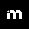 Markopolo AI logo