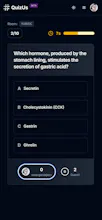 QuizUs gallery image
