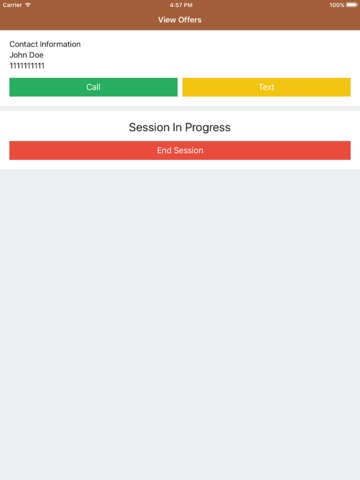 Scholarly gallery image