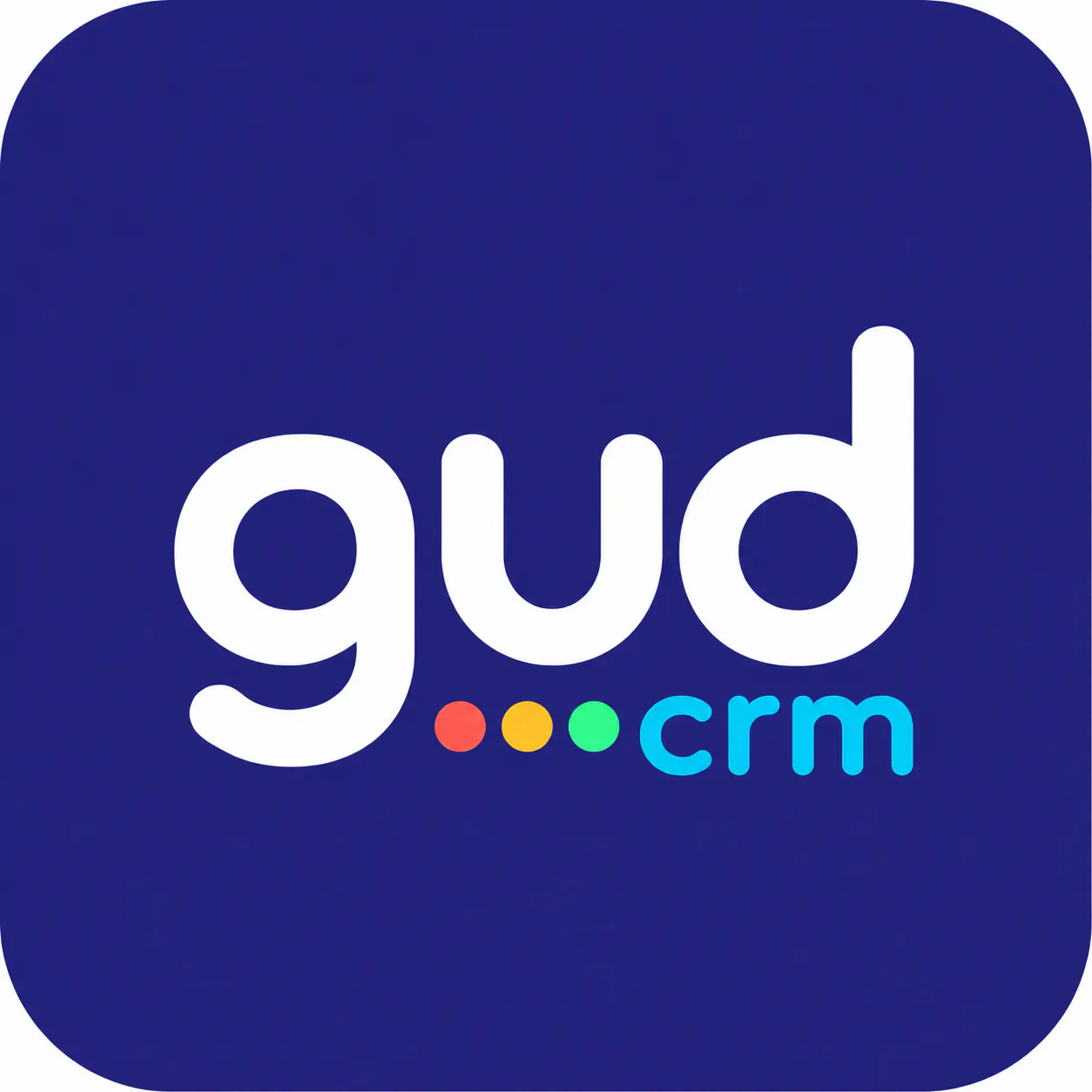 gud CRM