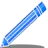 Gnotes